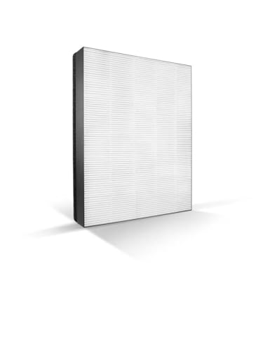 Image of Philips Nano Protect Hepa 2000 Series Replacement Air Purifier Filter FY2422 /30 - For AC2887 /20| AC2892 /20| AC2882 /20