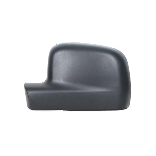 Coque rétroviseur pour Caddy 2004-2010 et Transporteur Multivan