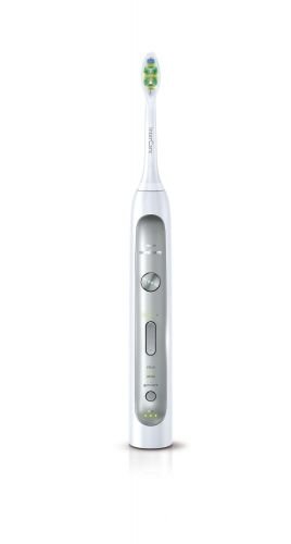 Preisvergleich Produktbild Philips Sonicare Handteil HX9140
