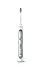 Produktbild Philips Sonicare Handteil HX9140