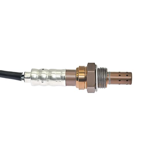 Capteur d'oxygene 89465-52370 pour remplacement de sonde lambda defectueuse 1 piece