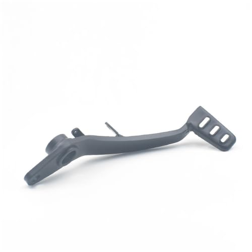 Palanca freno trasero CB500X CB500F CBR500R CB300F pedal moto