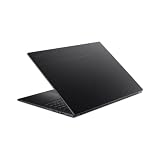 Acer Swift Go 16 Business Laptop Acer Swift Go 16 Business Laptop