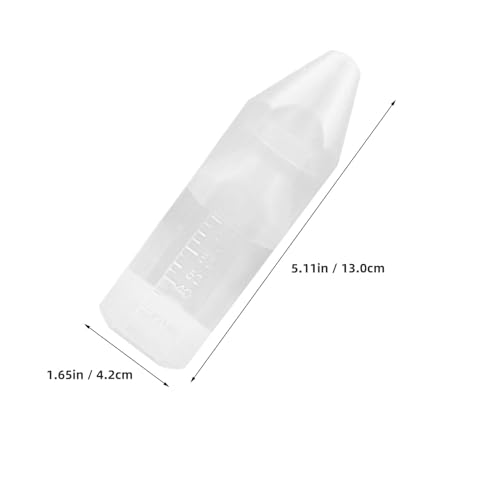 BESPORTBLE 5Zbgĝēp~N{g gь^ ⏕ Wa hoJo[t Vp s