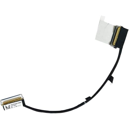 WQHD 40PIN LCDXN[ rfIfBXvC tbNX Lenovop ThinkPad T14s Gen 2 20WM 5C11C12514 DC02C00PQ20 10 SC10Z23783