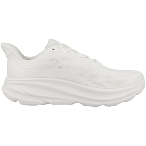 Image of Hoka womens Clifton 9