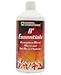 Produktbild Bio Essential by ghe-1000 ml