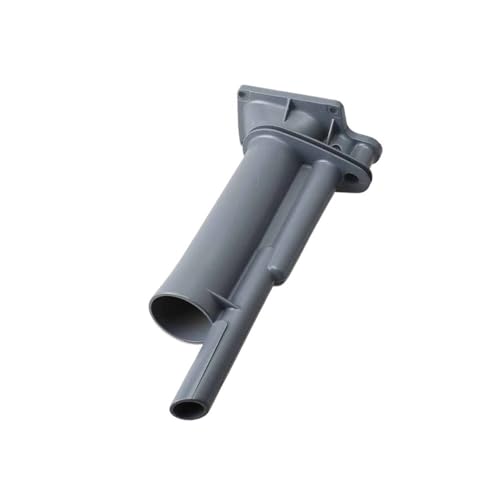 Collecteur d'échappement pour moteur hors-bord anti-corrosion référence 6E9-41131-00-5B