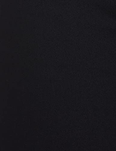 Image of Sugr by Unlimited Women's Skinny Fit Cotton Blend Jeans