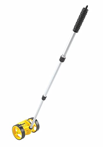 Bosch RT204 Measuring wheel