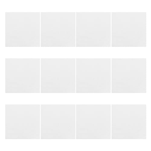 MUELODSIC 100 ב@ۃN[jONX ϋv }CNt@Co[f Kl Y w@p @₷JԂ