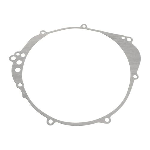 Joint de carter d'embrayage pour moto YZF-R1 1998-2003