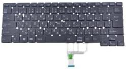 PH@ Cp xm FMV LIFEBOOK 5U13A2 9U13A1 9U13A2 9X13A2 U937 U938 U939 {L[{[h