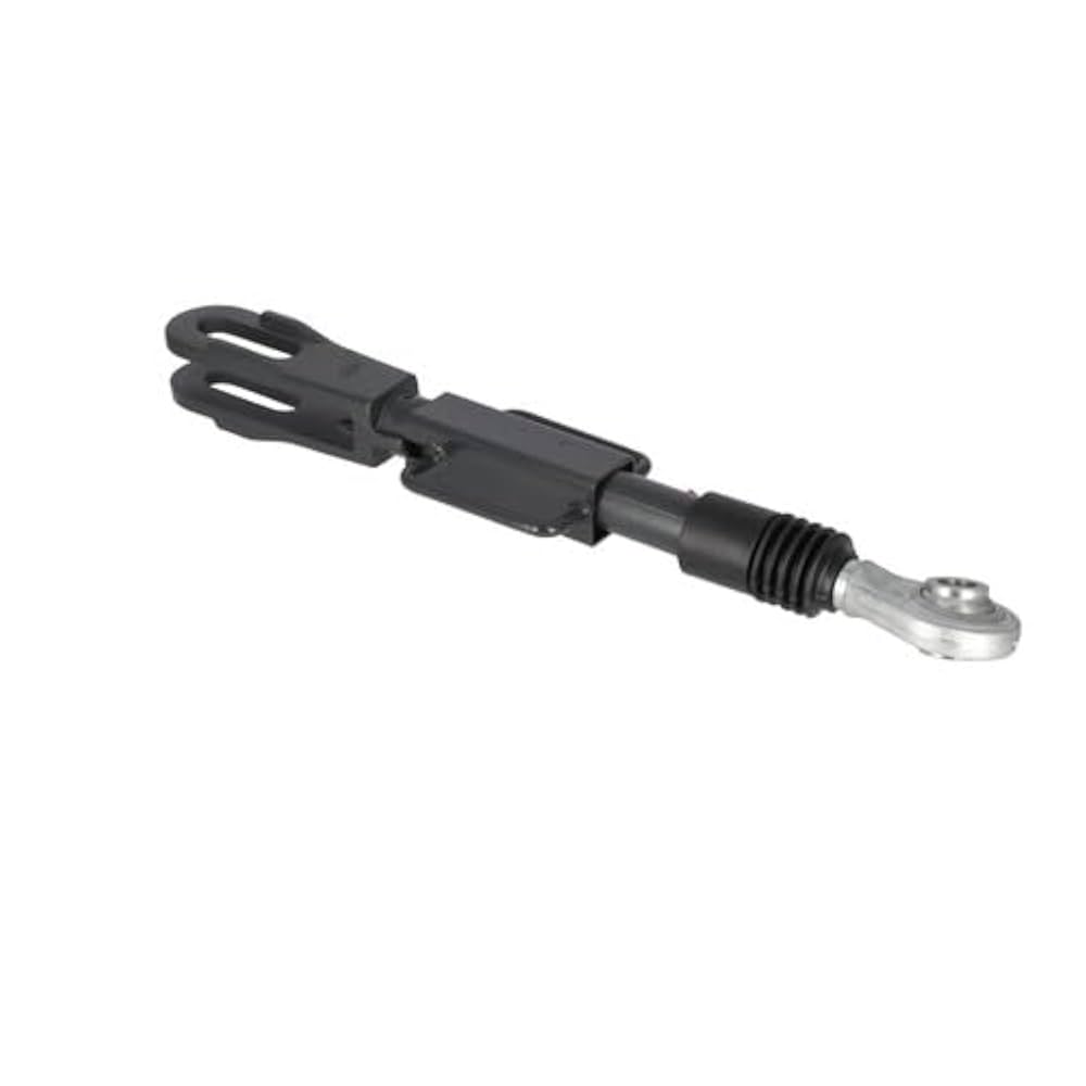 Amazon.com: Lift Rod Assembly - Right Hand Kubota M9540