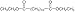 TCI America: Diethyl Dodecanedioate, D2486-25G, 97.0% (GC)