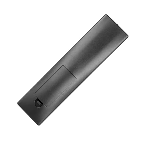Télécommande vocale JVC RM-C3329 pour Smart TV LED - 6