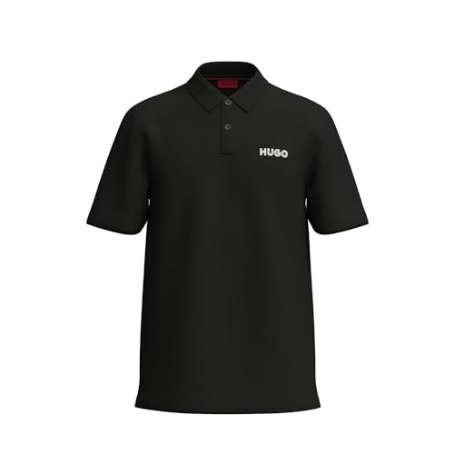 Preisvergleich Produktbild HUGO Drocholo