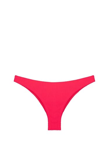 Maillots de bain Rose FK24-0924FF taille L vêtement plage