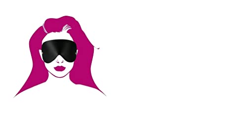 VENDA ARREDONDADA LA PIMIENTA