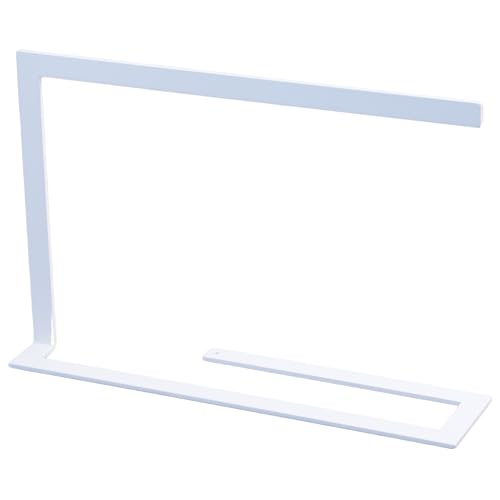 yƔÃXeXz MagoroLabo ӂ| y{z Lb` X^h u^ zЃnK[ TETUTO ML-141