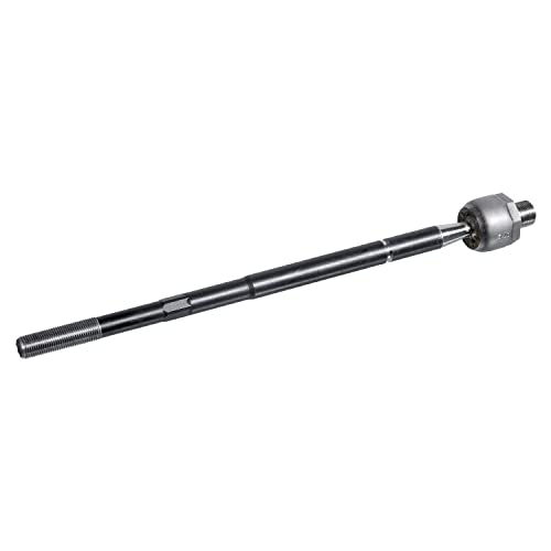 Febi bilstein 22470 juntas de bolas con estandar metalurgico de primer equipo