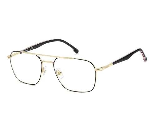 Carrera 369 Gafas Mixte : oubliez les traces sur le nez avec ces lunettes légères