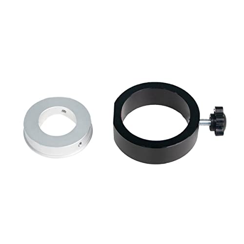 {pANZT[ J`o[ jo[T uPbg ߉\ȃu[ e[u z_[ A_v^[ O rfI Rs[^ J rfI Cu EFuJp(50MM Adapter Ring)
