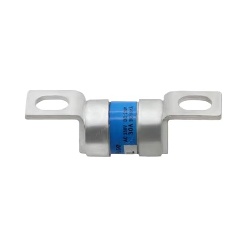 Fusible DC CR2LS-30/UL protection haute tension continue