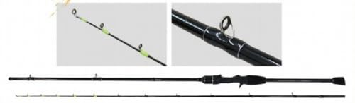 Taniyama D JbgEtO185iS1.85j2{p