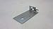 Cooper Bussmann DIR-06 Handle, 30J-Compact Dir, Fused