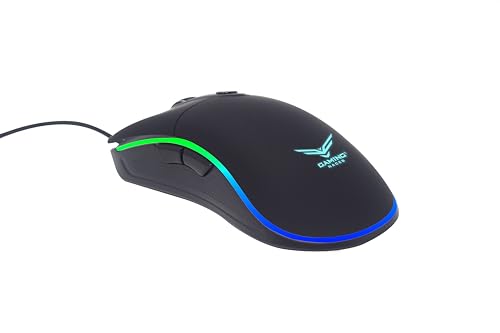 Mouse De Computadora, Personal Computer Imagen adicional