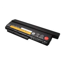 Replacement For Lenovo 42t4863 Battery By Technical Precision