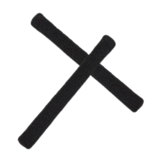 ETHZZLE 2 ዾp|~߃Jo[ KlevJo[ KTOXVዾe