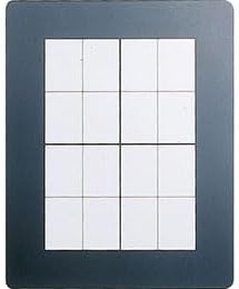 【10個セット】 ARTEC デッサンスケール ATC12903X10