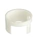 New Mercury Mercruiser Quicksilver Oem Part # 23-806922 Sleeve