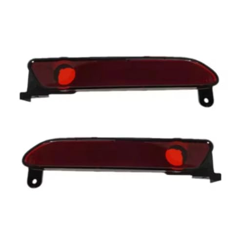 Compatible With RAV4 1yA ԗp Aop[ tN^[ Y Cg VF e[Xgbv u[L ^[VOi tHOv ANZT[ A˃Y(1pair)