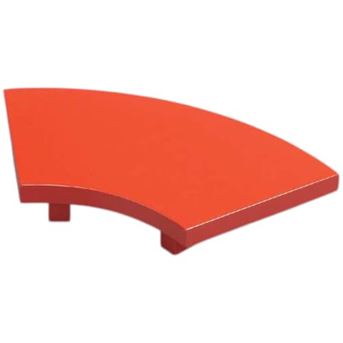 J-kitchens ɂ i M ؐ 0qt 鎽h ɂM {