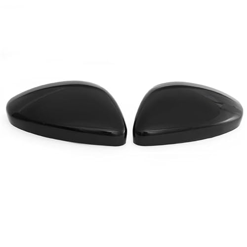 Boîtier rétroviseur Citroën C3 réparer coque cassée noir