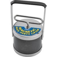 Lifter Bulk Mag 3-1/2x8-3/4in