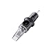 Cheyenne Tattoo Nadelmodule - Magnum 0.25 Softedge Safety Cartridges - 20 Stück (15-Magnum se 0.25 lt)