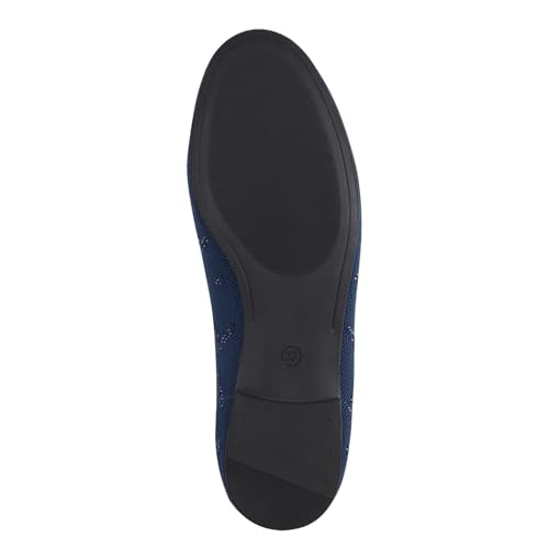 Image of MARCO TOZZI Women's Loafer