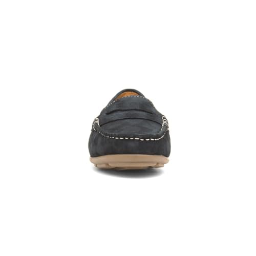 Image of Hush Puppies Women's Loafers