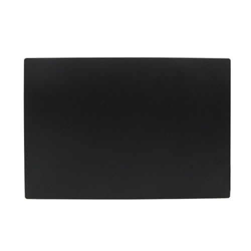 Coque arrière LCD Lenovo E14 Gen 2 réparer charnière cassée et écran plastique 5CB0S95405