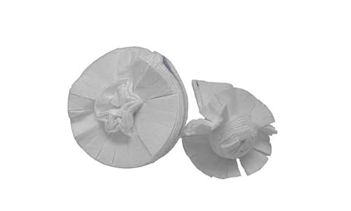 Flitz Polish & Buff Ball Combo