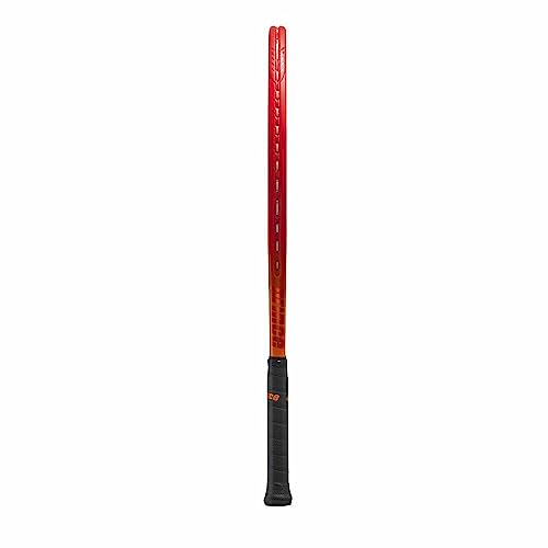 PrinceHard Racquet miniatura 5