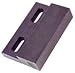HAMLIN 57150-000 SENSOR MAGNET (10 pieces)