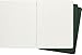 Moleskine Cahier Journal, Soft Cover, Large (5