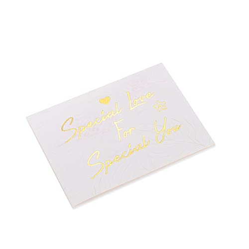 Shipping Charges for Rescheduled Orders Personalized Wooden Candle Holder for Daughter