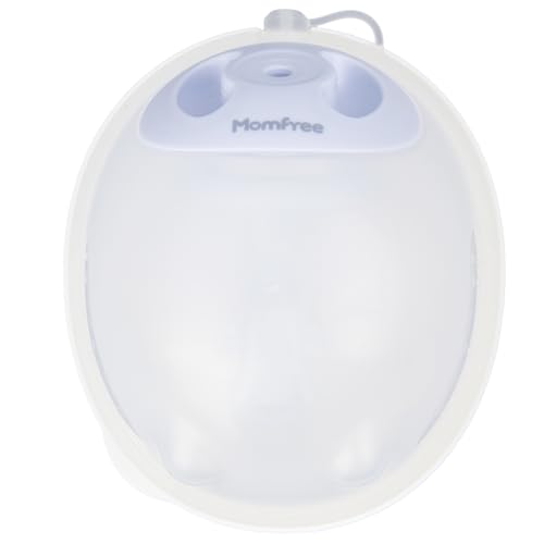 Recipiente de leche compatible con extractores K3 1 pieza miniatura 1