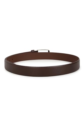 Image of Van Heusen Men's Italian Leather Belt